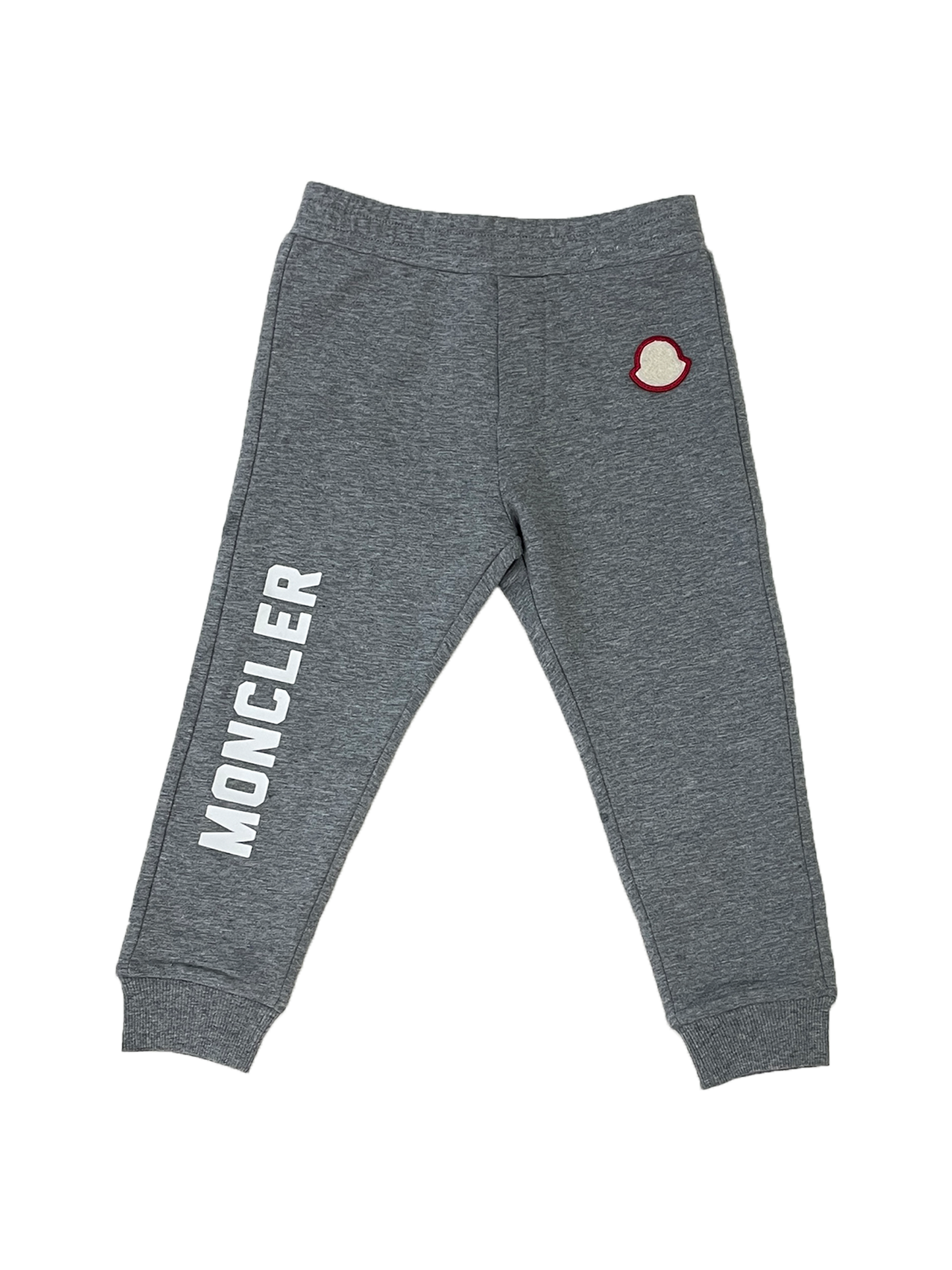 Moncler Enfant Pants MCL0119W0031 (E2951-8709050-80996)
