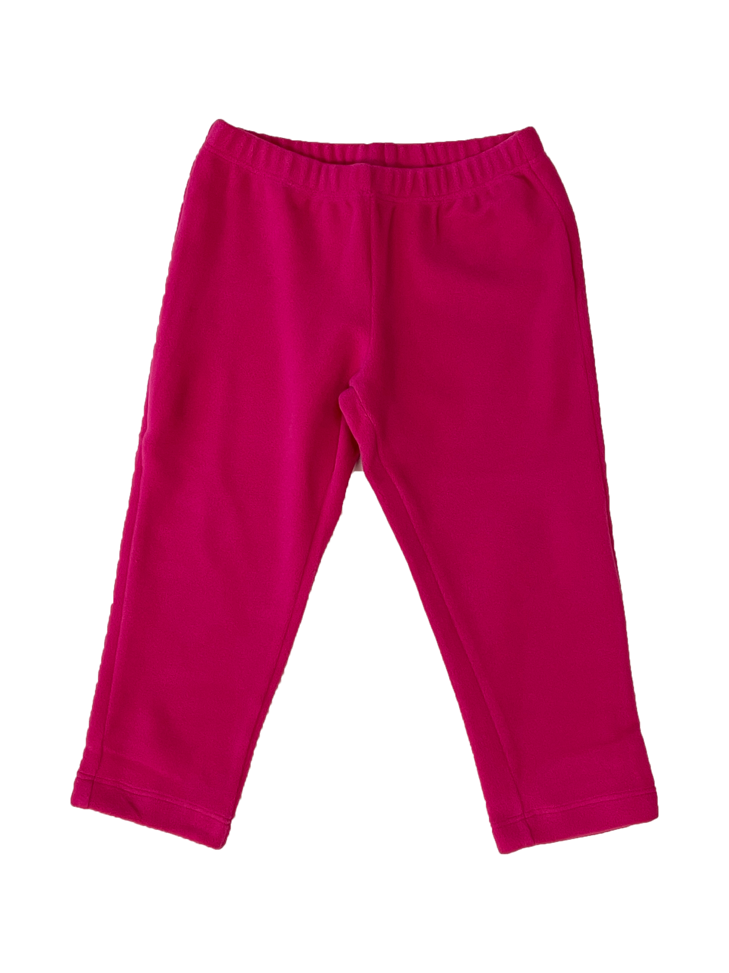 Moncler Enfant Sweat shirt and Pants Set MCL0119W0032 (E2951-8808105-80093)
