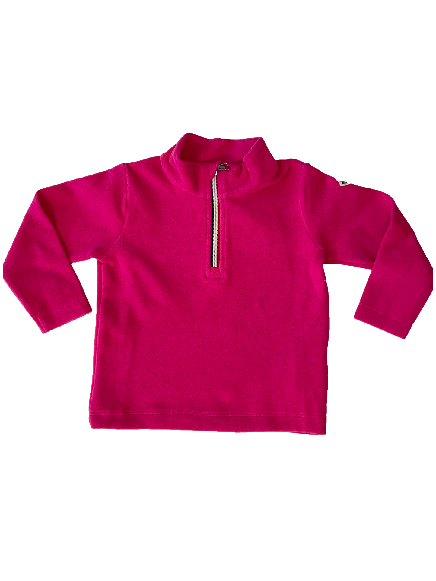 Moncler Enfant Sweat shirt and Pants Set MCL0119W0032 (E2951-8808105-80093)