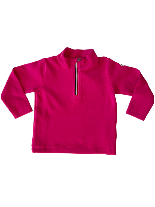 Moncler Enfant Sweat shirt and Pants Set MCL0119W0032 (E2951-8808105-80093)