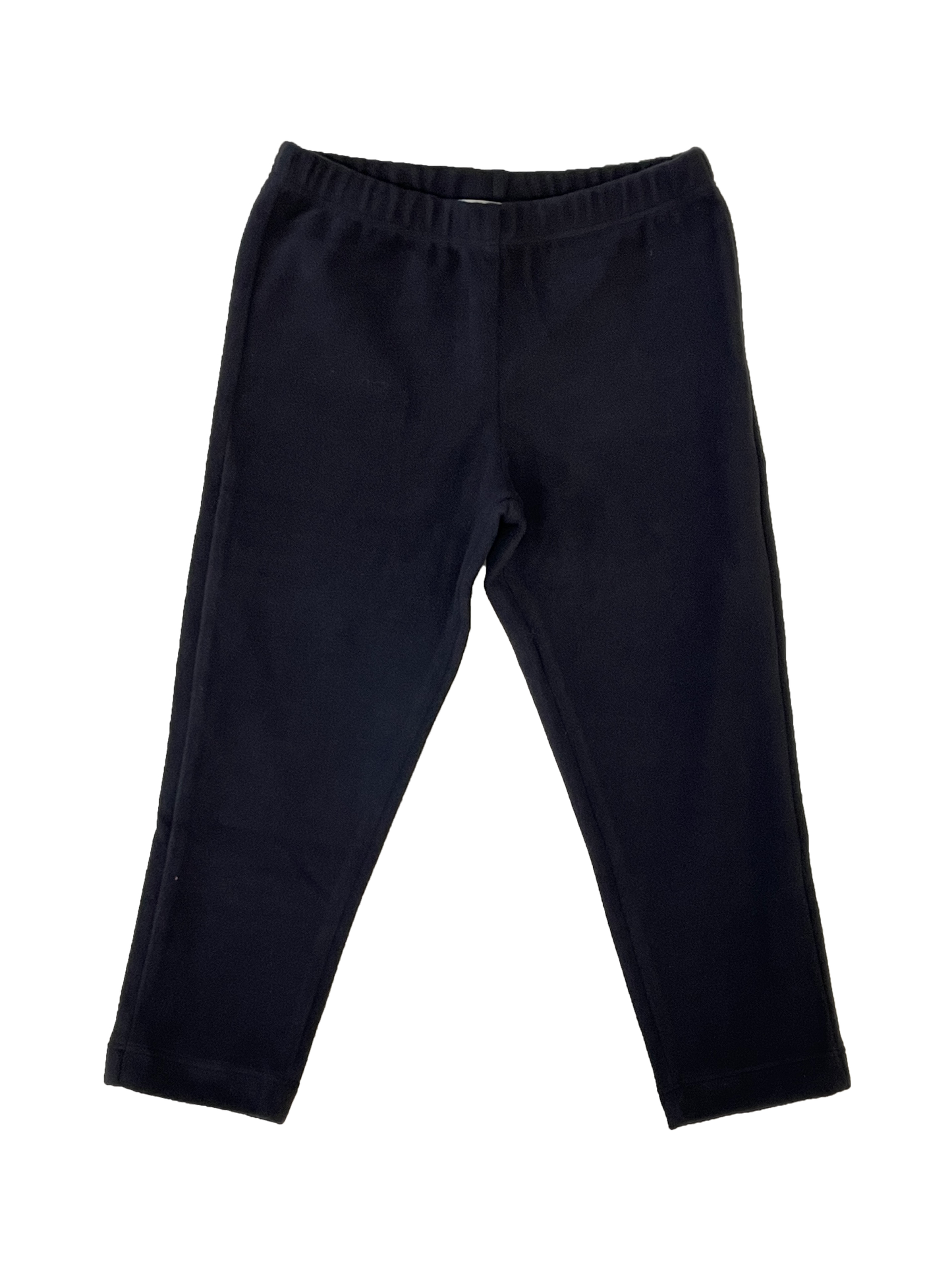 Moncler Enfant Sweat shirt and Pants Set MCL0119W0032 (E2951-8808105-80093)