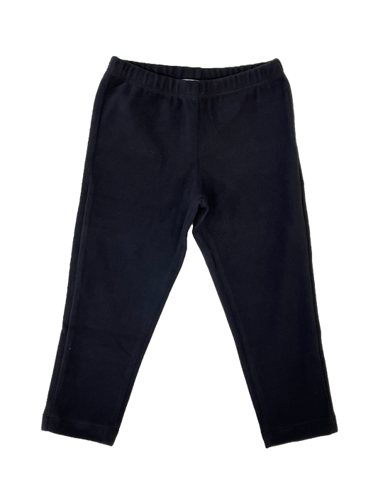 Moncler Enfant Sweat shirt and Pants Set MCL0119W0032 (E2951-8808105-80093)