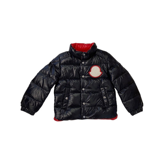 Moncler Enfant Down Jacket MCL0119W0055 (E2954-4131605-68950)