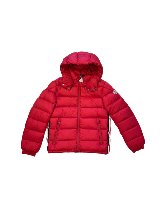 Moncler Enfant Down Jacket MCL0119W0059 (E2954-4133105-53048)