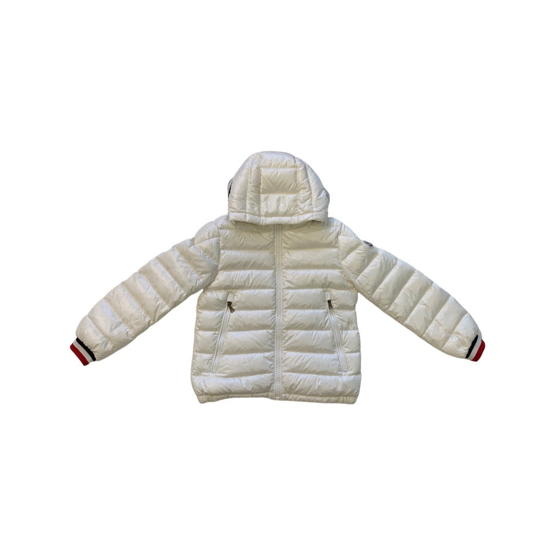 Moncler Enfant Down Jacket MCL0119W0069 (E2954-4187005-68950)