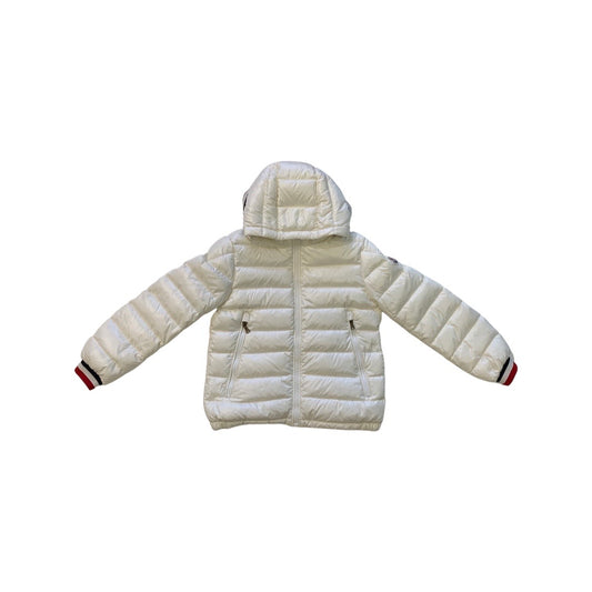 Moncler Enfant Down Jacket MCL0119W0069 (E2954-4187005-68950)
