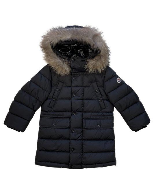 Moncler Enfant Down Jacket MCL0119W0073 (E2954-4236825-68352)