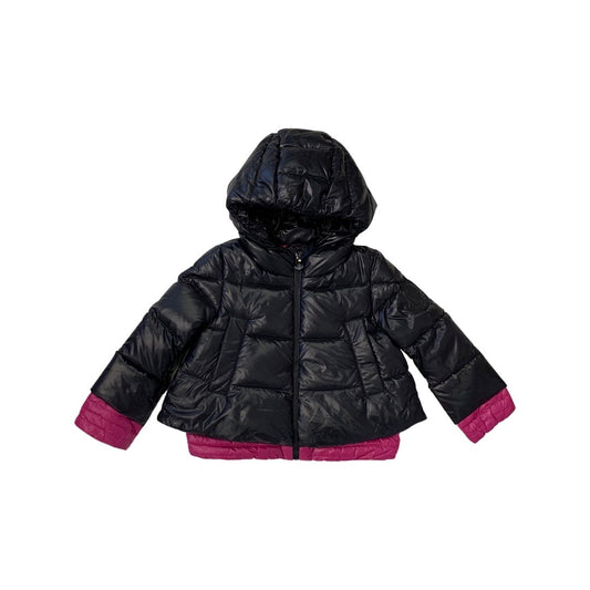 Moncler Enfant Down Jacket MCL0119W0079 (E2954-4631205-68950)
