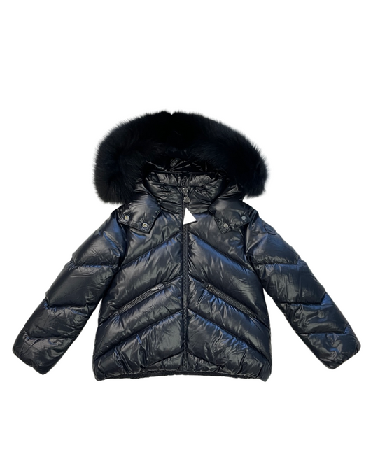 Moncler Enfant Down Jacket MCL0119W0083 (E2954-4632725-68950)