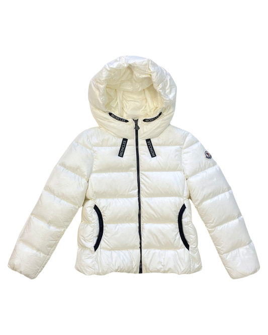 Moncler Enfant Down Jacket MCL0119W0086 (E2954-4634305-53048)