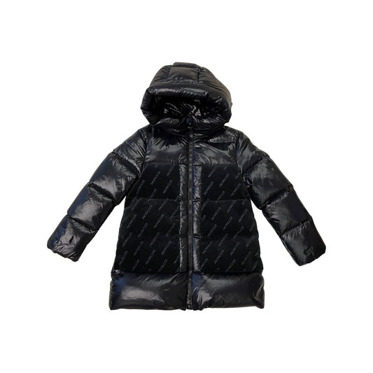 Moncler Enfant Down Vest MCL0119W0089 (E2954-4996285-68950)