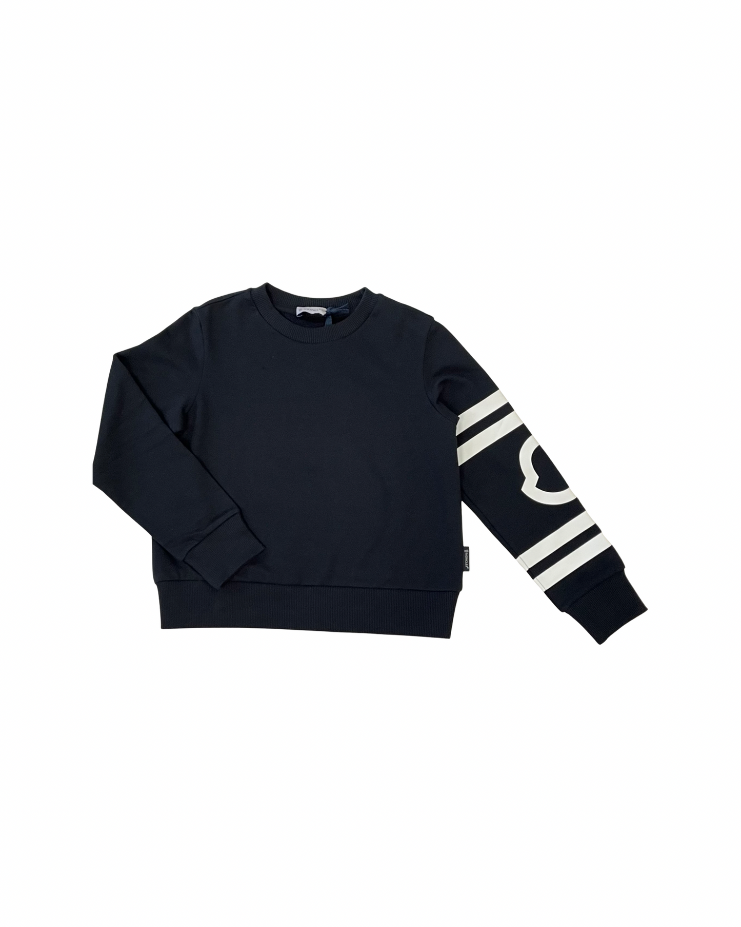 Moncler Enfant T-Shirt MCL0119W0091 (E2954-8073950-V8085)