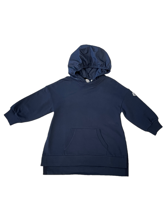 Moncler Enfant Sweat Shirt MCL0119W0093 (E2954-8251605-80996)