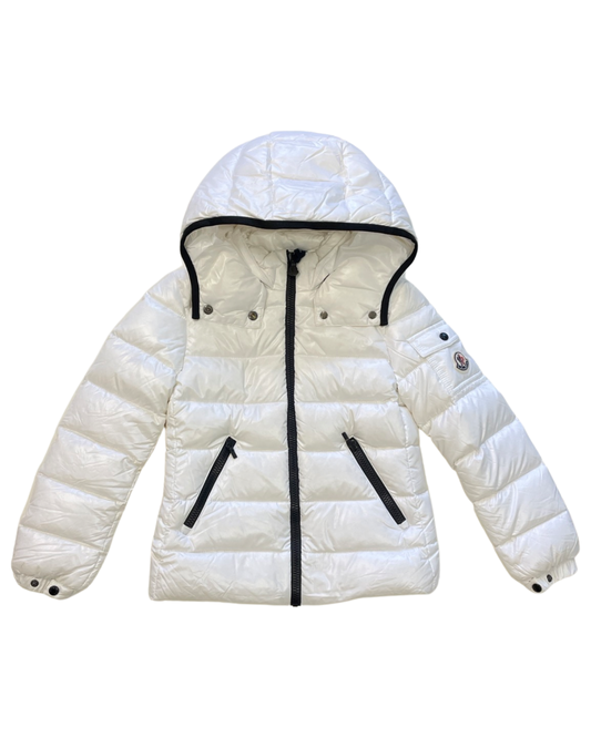 Moncler Enfant Down Jacket MCL0119W0098 (E2954-4682705-68950)