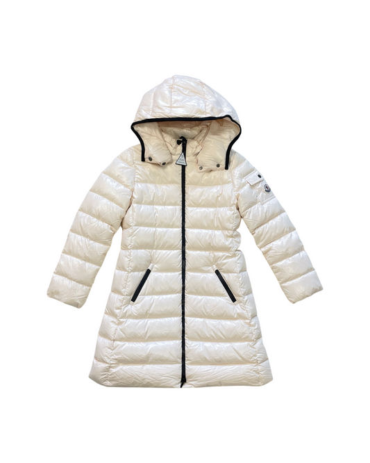 Moncler Enfant Down Jacket MCL0119W0103 (E2954-4990005-68950)