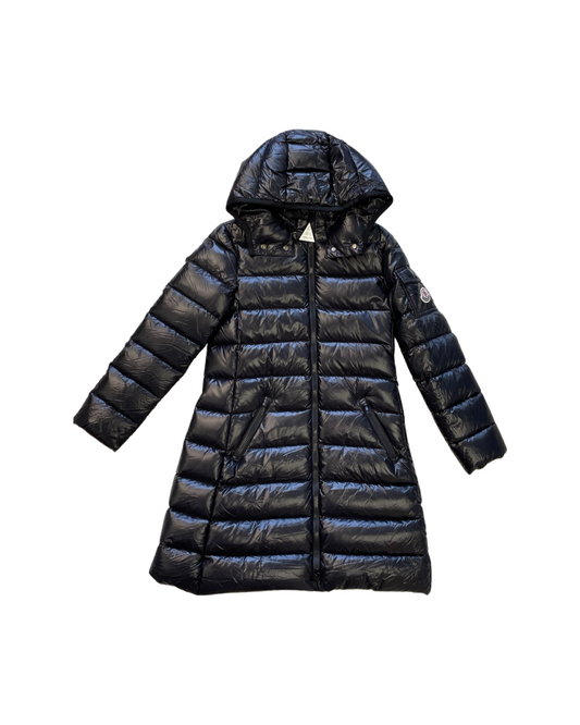 Moncler Enfant Down Jacket MCL0119W0103 (E2954-4990005-68950)