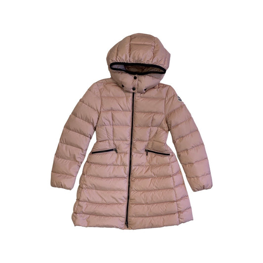 Moncler Enfant Down Jacket MCL0119W0104 (E2954-4990605-54155)