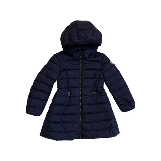 Moncler Enfant Down Jacket MCL0119W0104 (E2954-4990605-54155)
