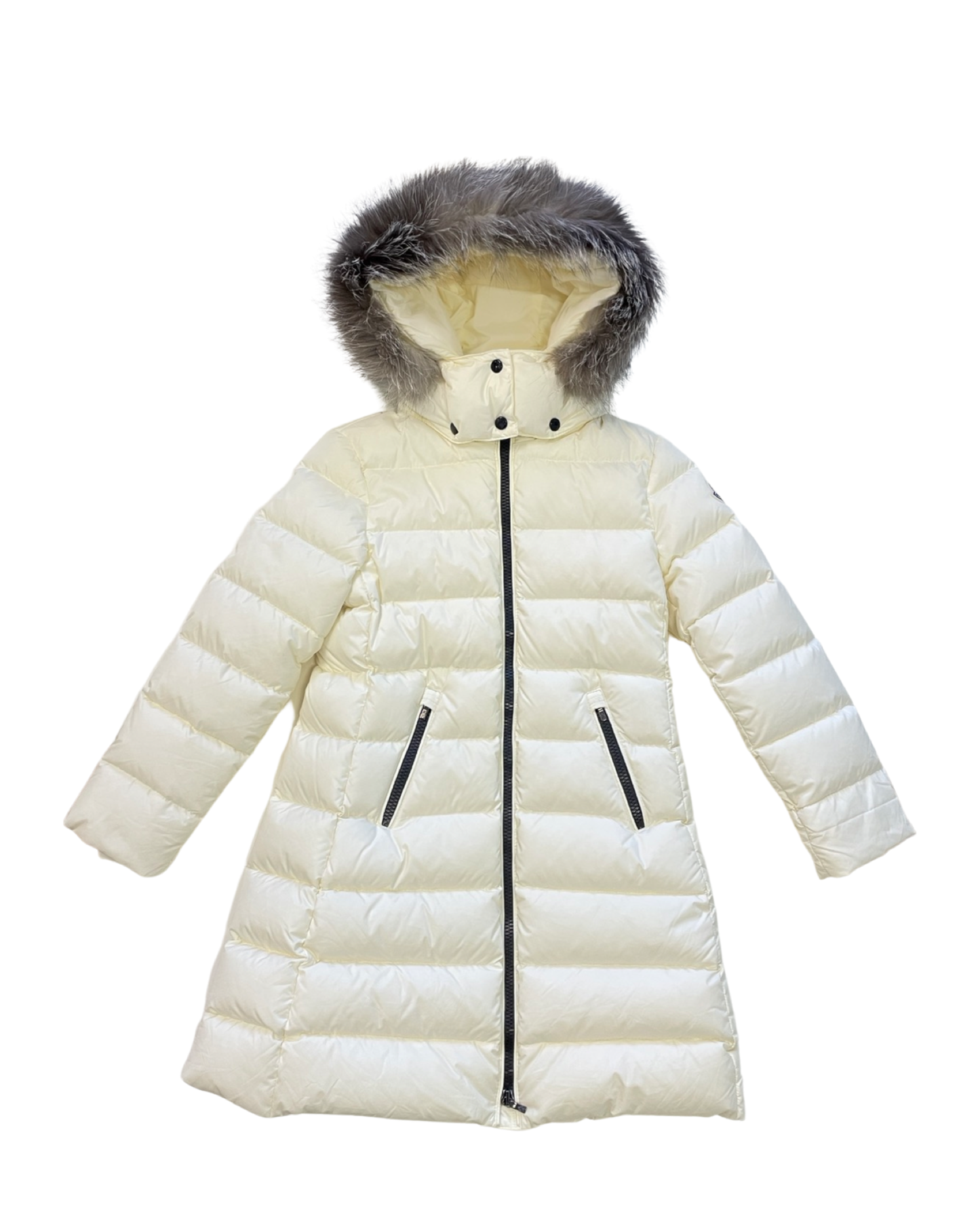 Moncler Enfant Down Jacket MCL0119W0105 (E2954-4992125-68352)