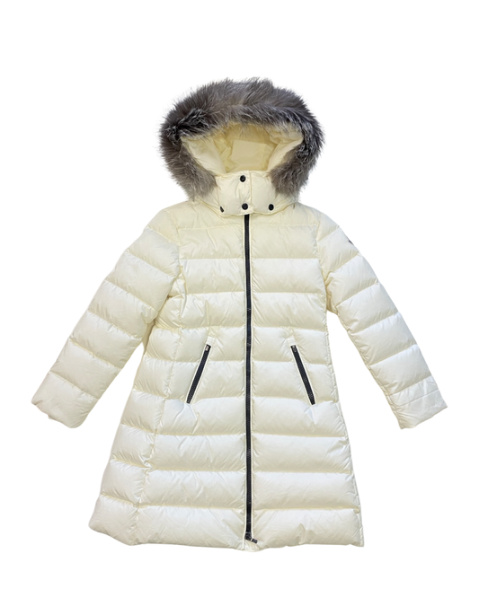 Moncler Enfant Down Jacket MCL0119W0105 (E2954-4992125-68352)