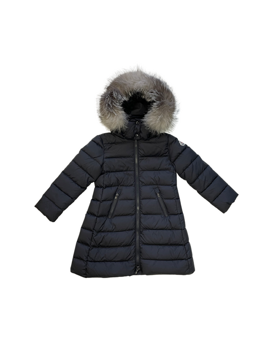 Moncler Enfant Down Jacket MCL0119W0105 (E2954-4992125-68352)