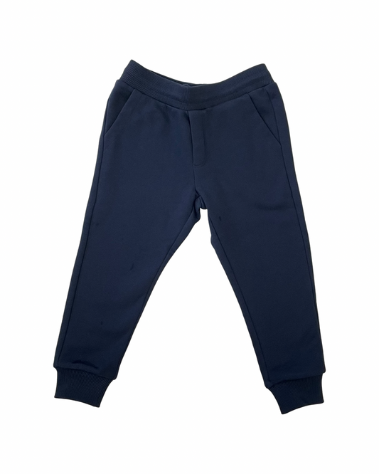 Moncler Enfant Sweat Shirt MCL0119W0108 (E2954-8701005-809B3)