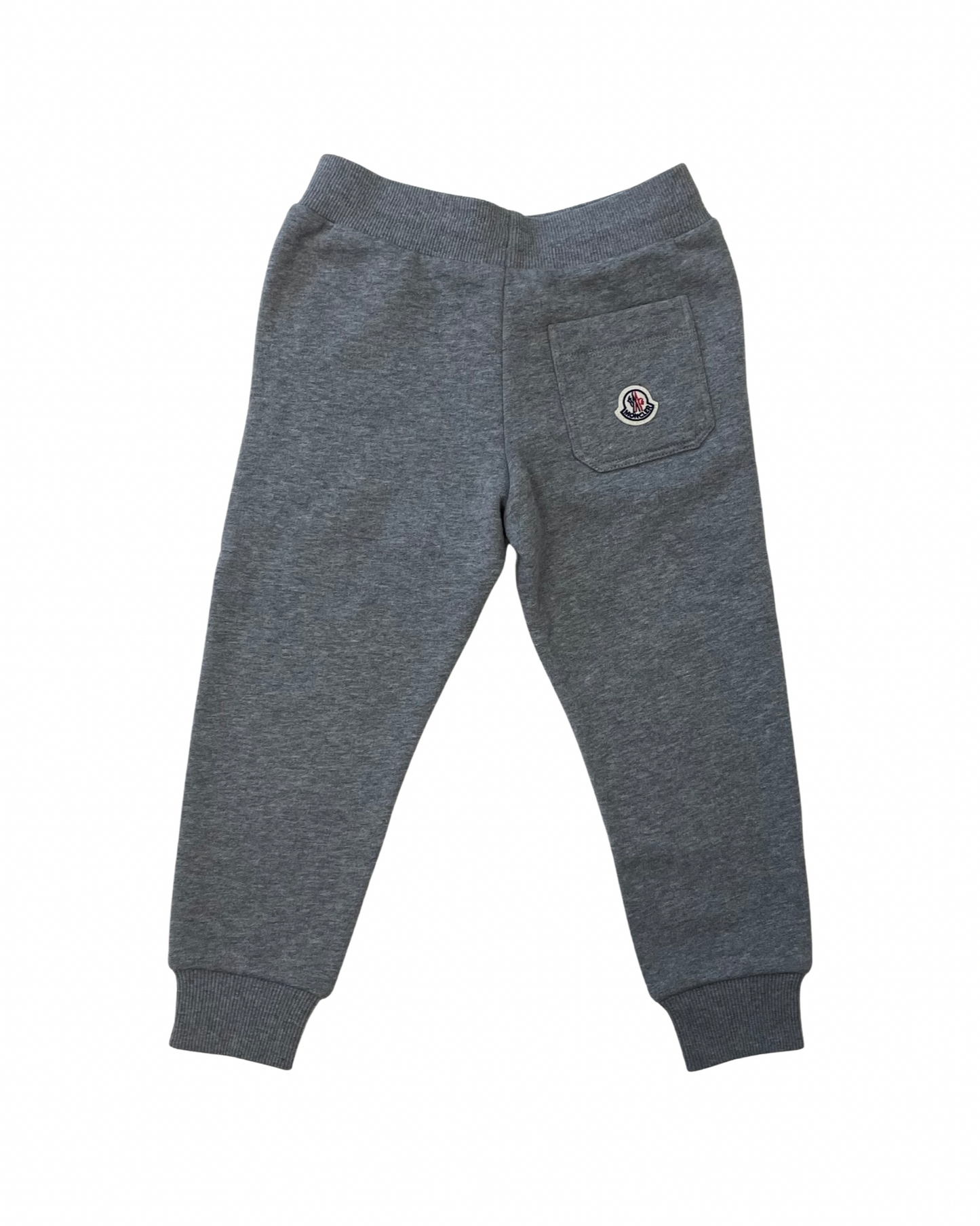 Moncler Enfant Sweat Shirt MCL0119W0108 (E2954-8701005-809B3)