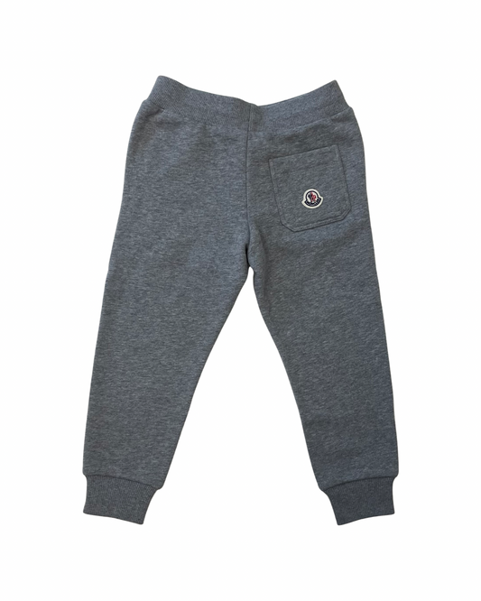 Moncler Enfant Sweat Shirt MCL0119W0108 (E2954-8701005-809B3)