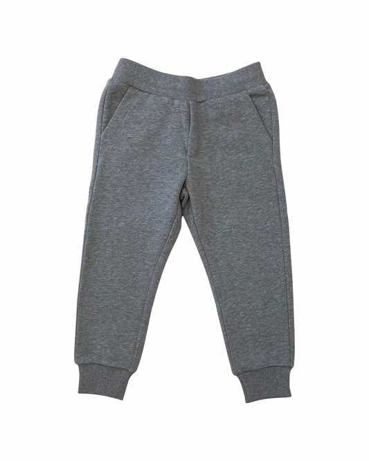 Moncler Enfant Sweat Shirt MCL0119W0108 (E2954-8701005-809B3)