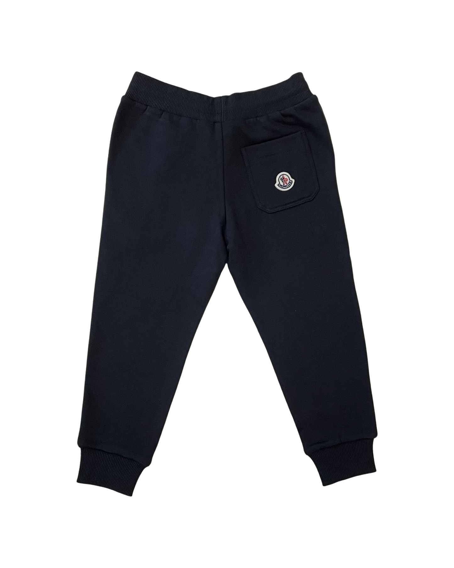 Moncler Enfant Sweat Shirt MCL0119W0108 (E2954-8701005-809B3)