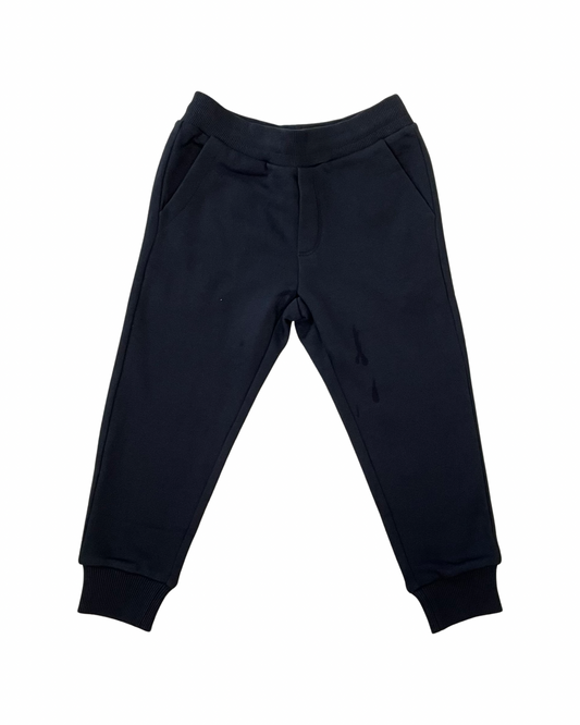 Moncler Enfant Sweat Shirt MCL0119W0108 (E2954-8701005-809B3)