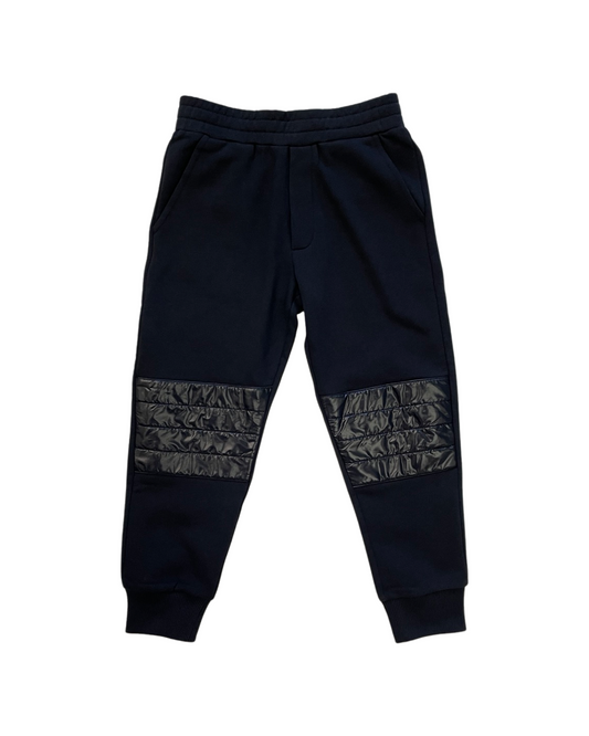 Moncler Enfant Pants MCL0119W0112 (E2954-8709305-809B3)