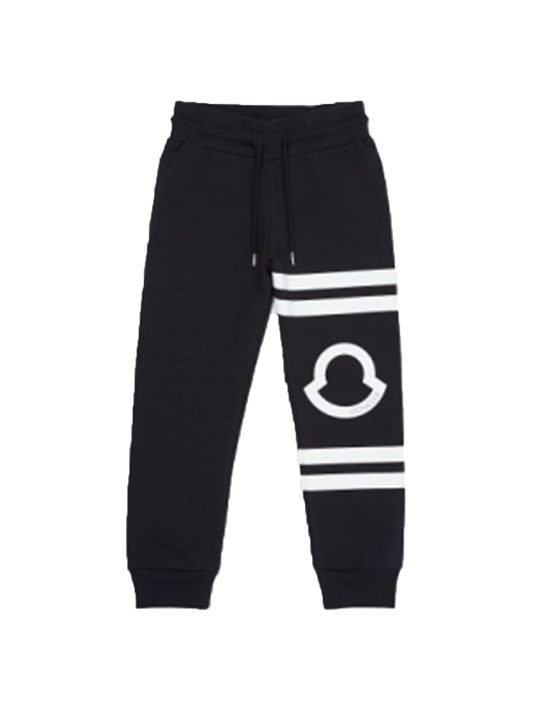 Moncler Enfant Pants MCL0119W0113 (E2954-8760450-V8085)