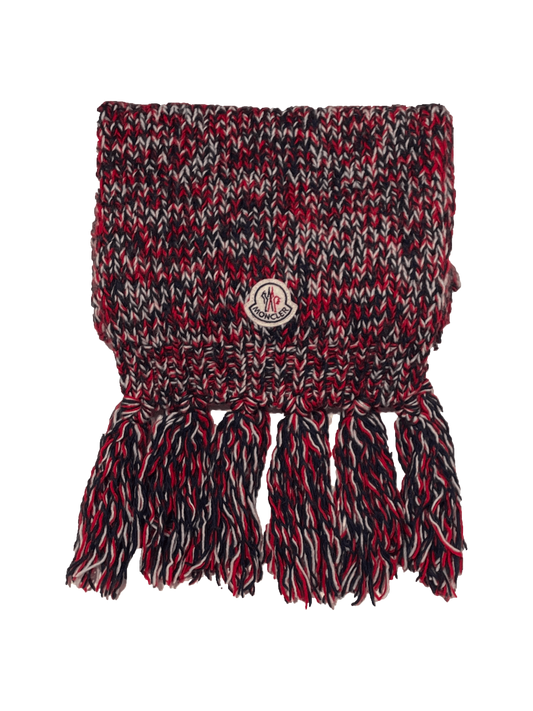 Moncler Enfant SCARF MCL0312W0005 (LNXA29EOI71)