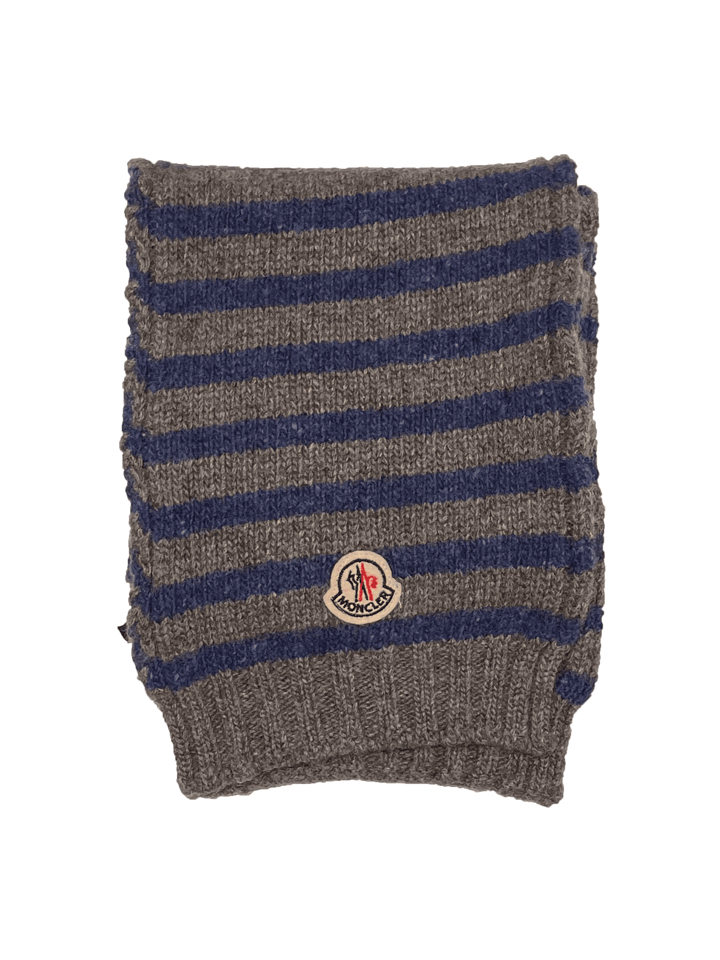 Moncler Enfant SCARF MCL0313W0006 (PUXC07EOI72)