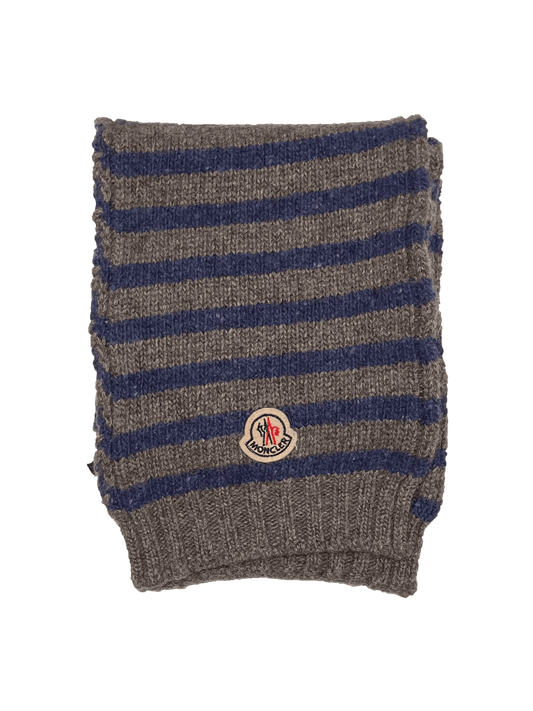 Moncler Enfant SCARF MCL0313W0006 (PUXC07EOI72)