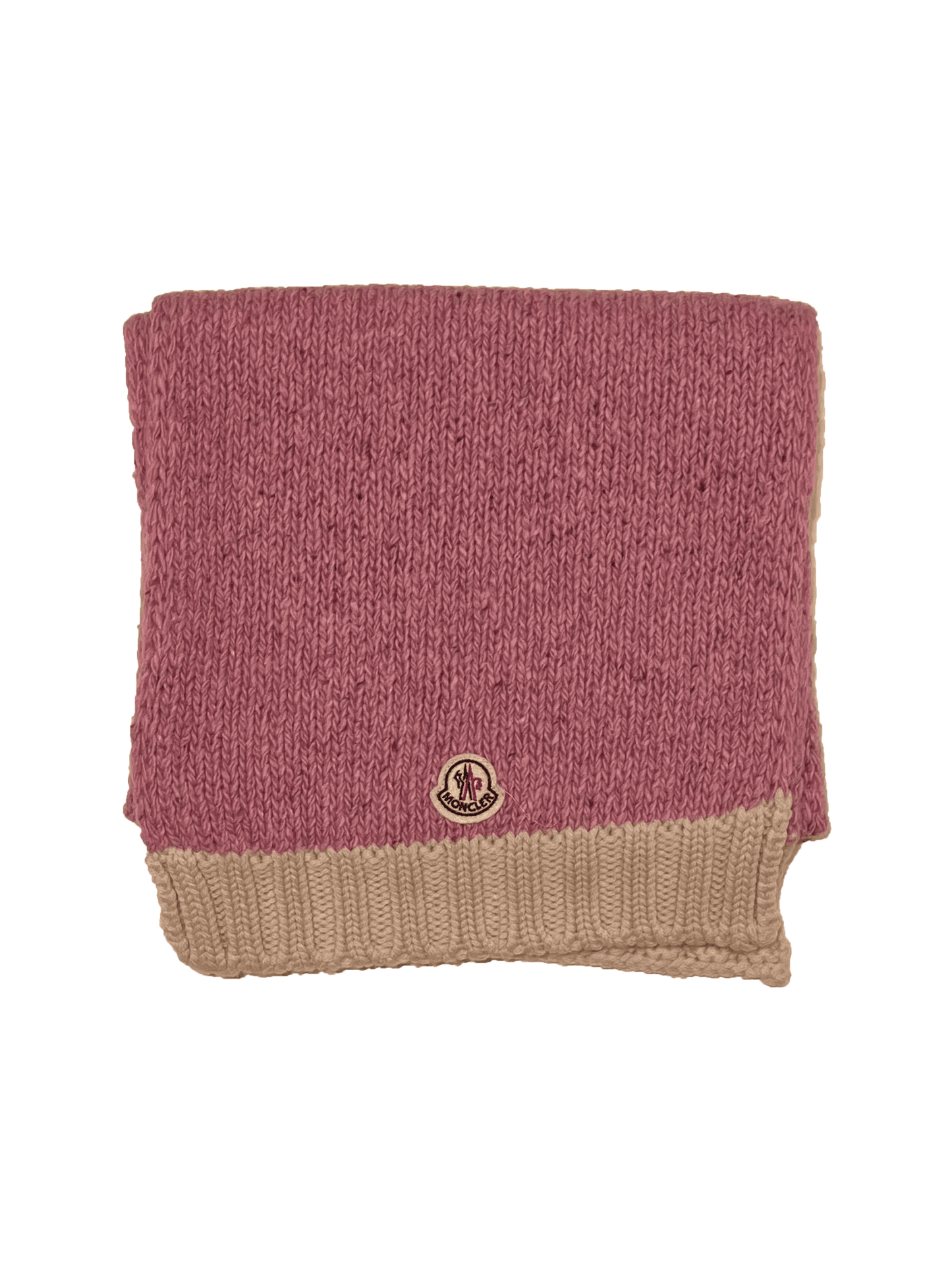 Moncler Enfant SCARF MCL0313W0008 (LDX001EOI5K)