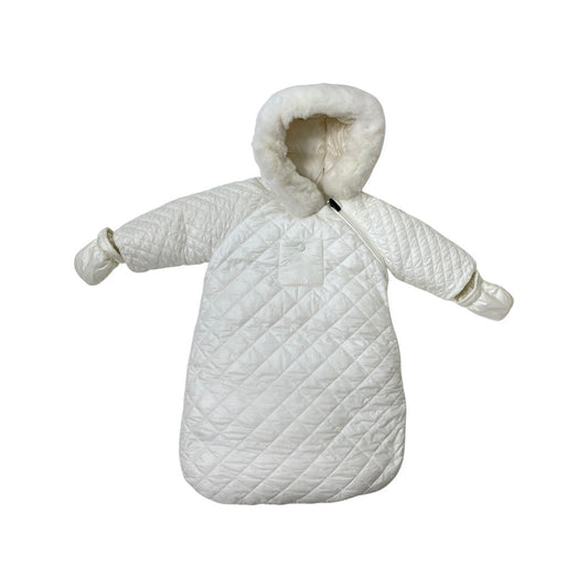 Moncler Enfant Sleeping Bag MCL0313W0013 (PDX005T008710011)