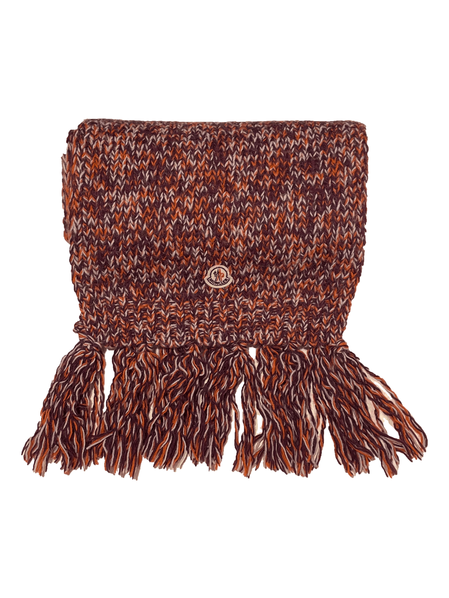 Moncler Enfant Scarf MCL0313W0016 (LNXA29EOI71)