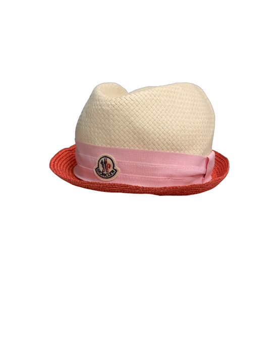 Moncler Enfant CAP MCL0314S0006 (419530030105)