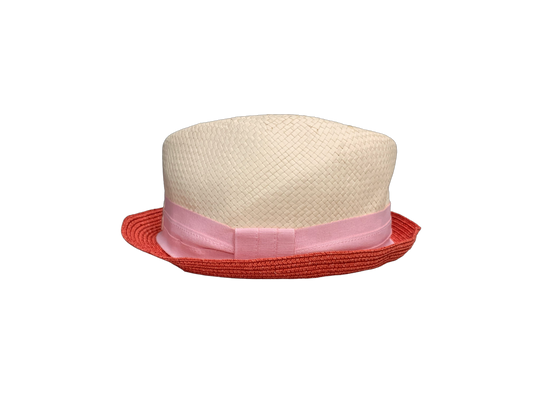 Moncler Enfant CAP MCL0314S0006 (419530030105)