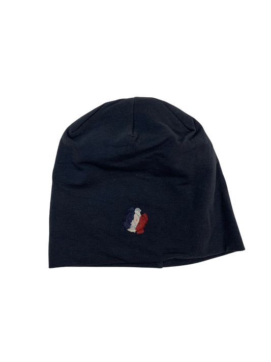 Moncler Enfant HAT MCL0314S0009 (419530020105)