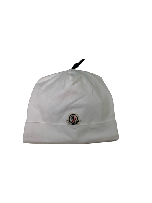 Moncler Enfant HAT MCL0314S0011 (419510020005)