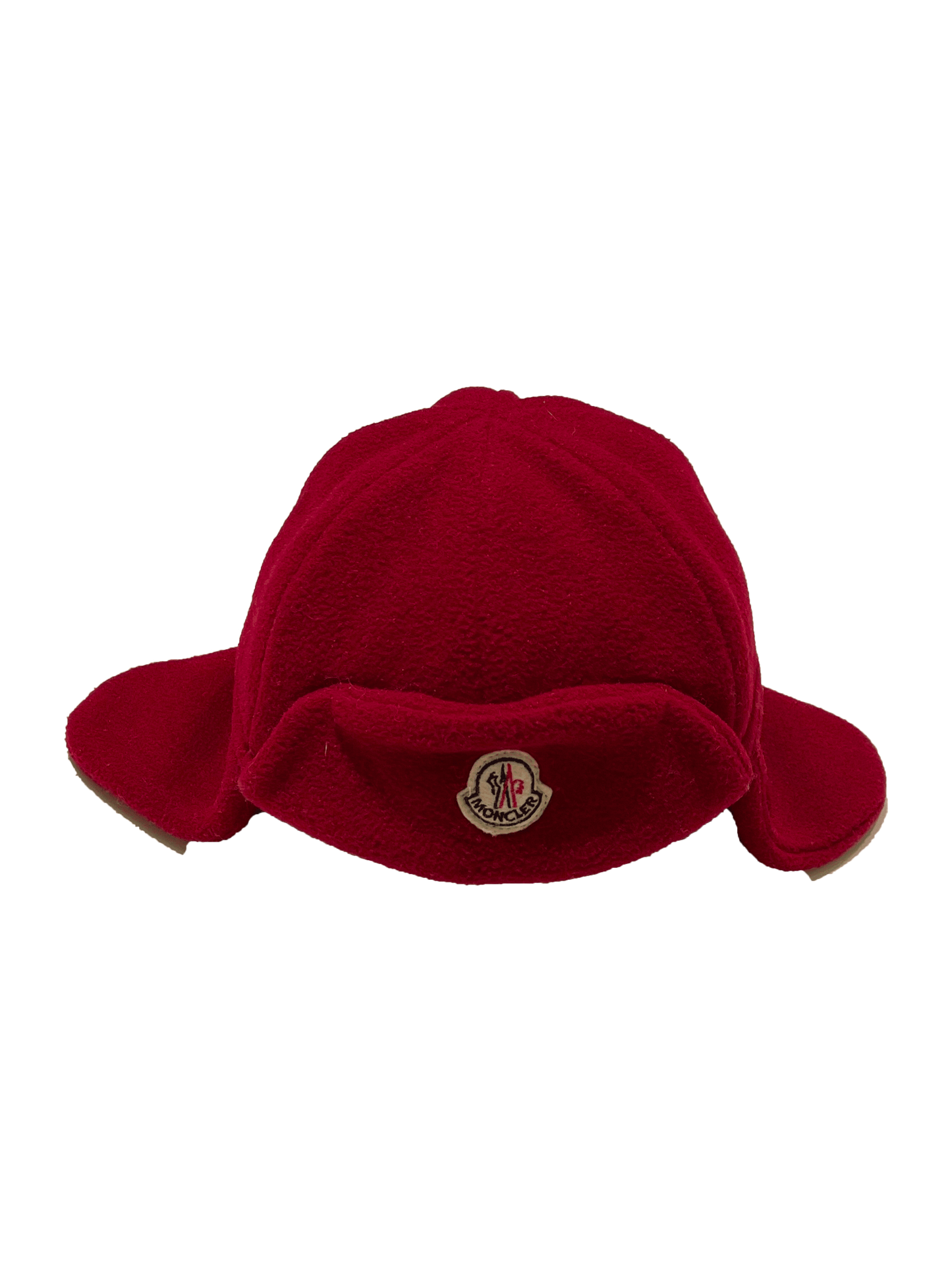 Moncler Enfant CAP MCL0314W0001 (42951-0021005-04777)