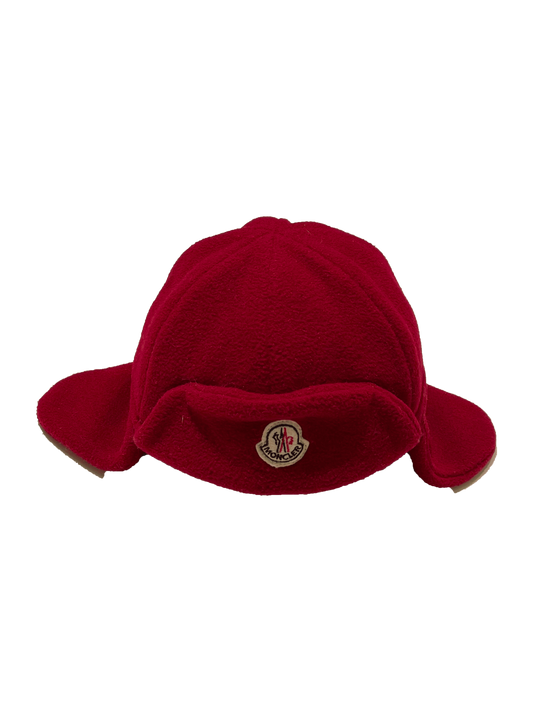 Moncler Enfant CAP MCL0314W0001 (42951-0021005-04777)