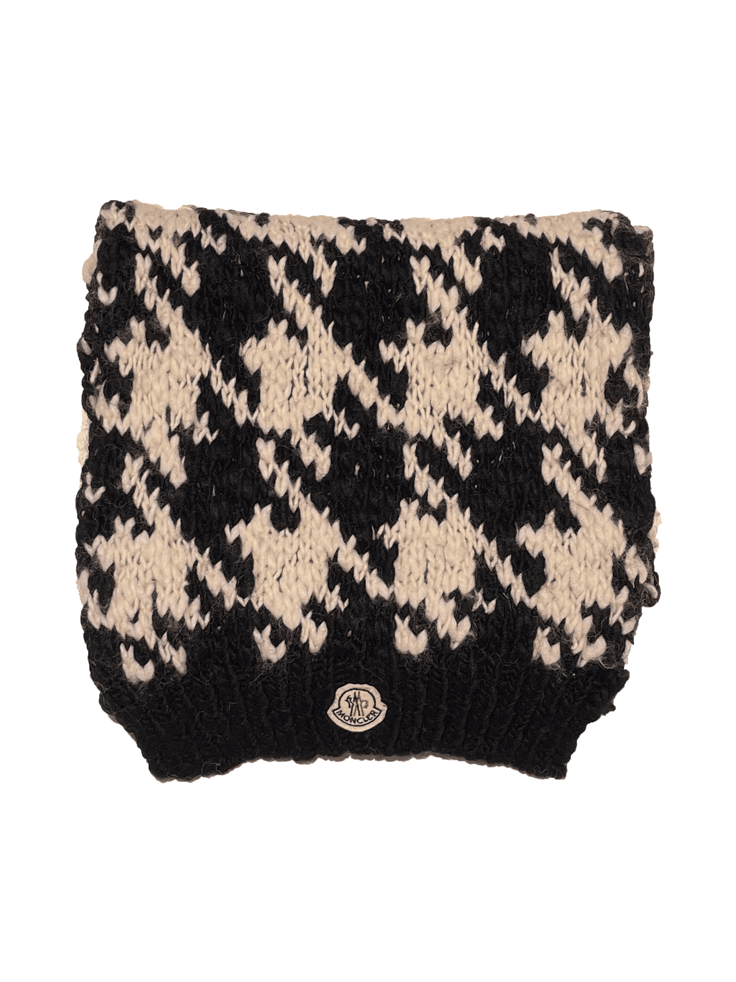 Moncler Enfant SCARF MCL0314W0006 (42952-0005405-04737)