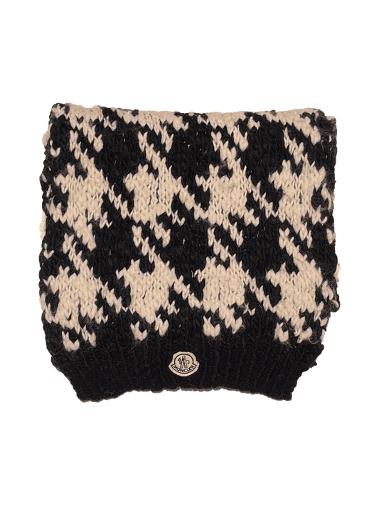 Moncler Enfant SCARF MCL0314W0006 (42952-0005405-04737)