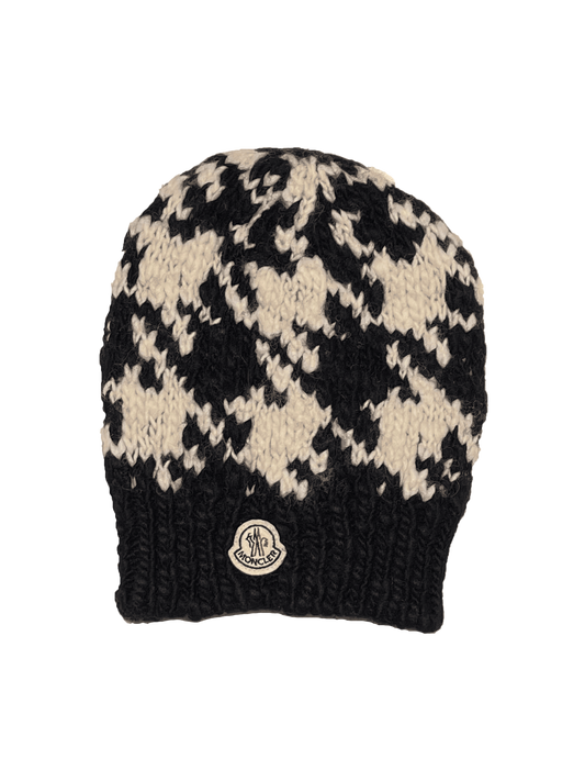 Moncler Enfant HAT MCL0314W0011 (42952-0026205-04737)