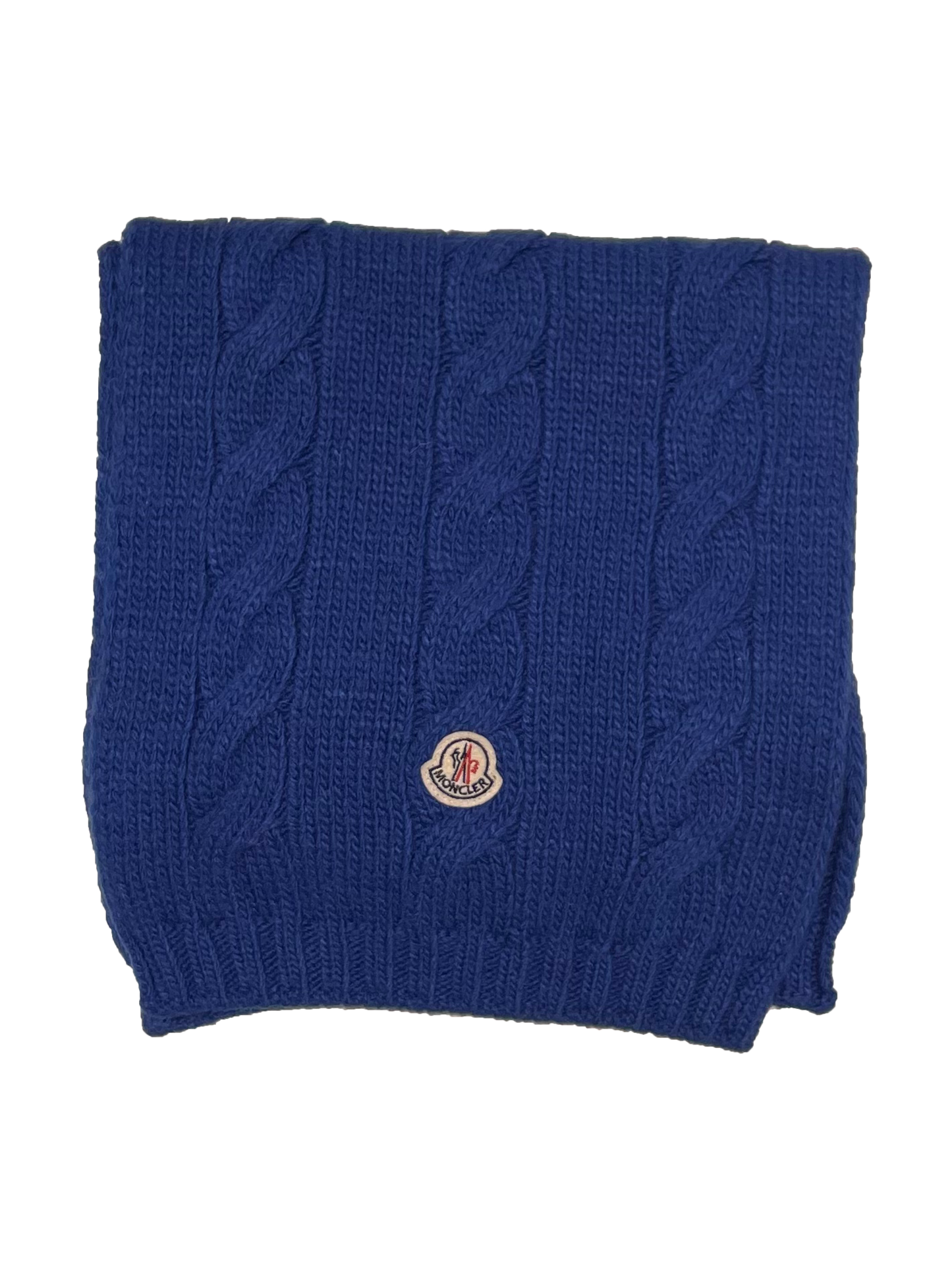 Moncler Enfant Scarf MCL0314W0016 (42953-0000305-04730)
