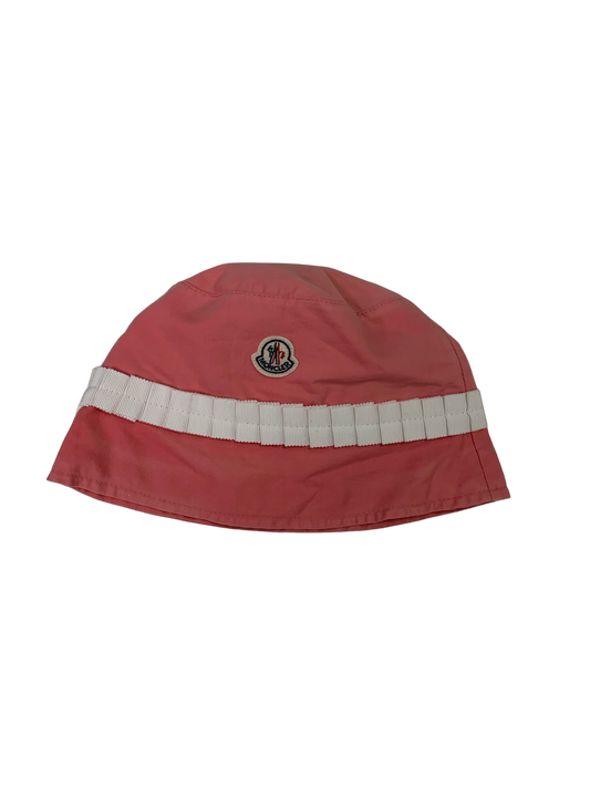 Moncler Enfant HAT MCL0315S0009 (51952-0027205-04876)